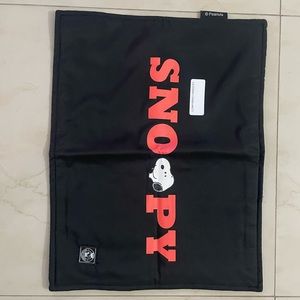 Zooz Pets Snoopy Placemat